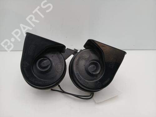 Used Horn Horn CITROËN DS4 (NX_) 1.6 HDi 110 (112 hp) 35886094 35886094