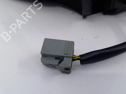 Used Left mirror FORD MONDEO III Turnier (BWY) 2.0 16V TDDi / TDCi (115 hp) 22815848