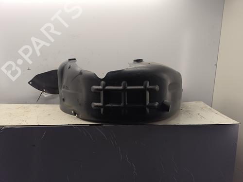 Wheel arch CITROËN C4 II (NC_) 1.6 HDi 90 | BP27888594C56 