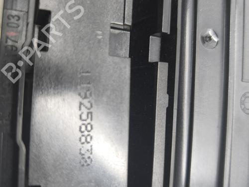 Climate control BMW 1 (F21) 120 d | BP31795372I5 