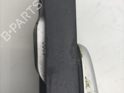 Venstre bak utvendig håndtak PEUGEOT 307 Break (3E) 1.6 HDi 110 | BP30929070C130 