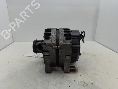 Alternator PEUGEOT 208 I (CA_, CC_) 1.6 HDi / BlueHDi 75 | BP30184265M7