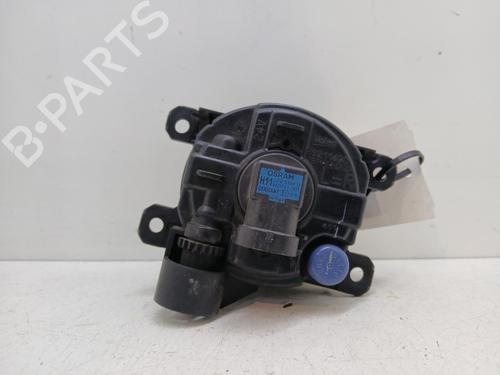 Right front fog light CITROËN C4 Picasso II | BP36816004C31 - Image 3