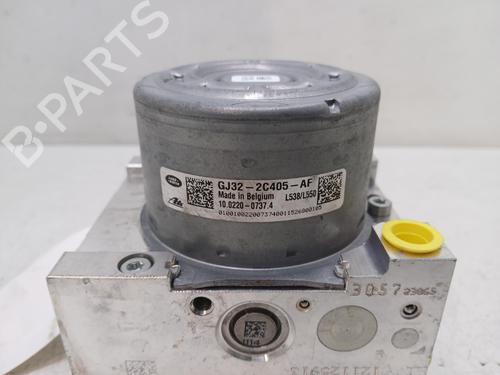ABS ABS 38185310 38185310