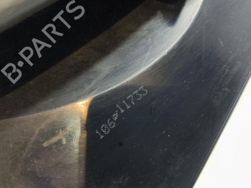 Left taillight PEUGEOT 107 (PM_, PN_) 1.0 | BP26585031C34