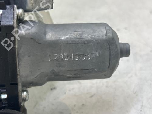 Front left window mechanism SUZUKI SWIFT III (MZ, EZ) | BP37660897C22 - Image 5