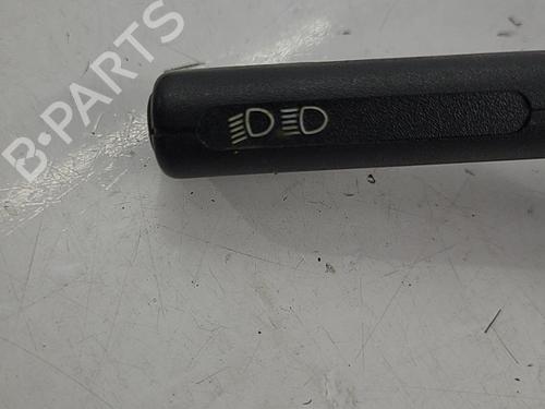 Switch CITROËN BX (XB-_) 14 E | BP22820235I30