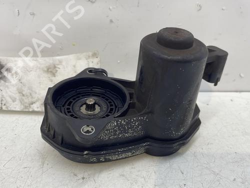 Used Electric handbrake OPEL ASTRA K Sports Tourer (B16) 1.5 CRDI (35) (122 hp) 29338959