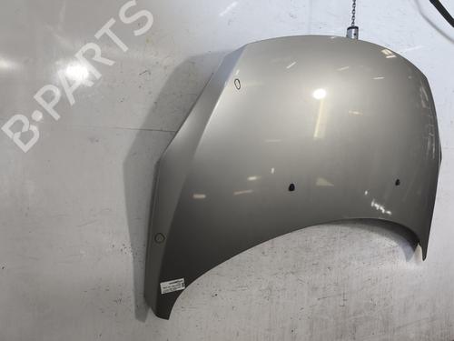 Hood PEUGEOT 307 (3A/C) 1.6 HDi | BP26906804C1 