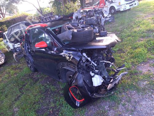 Starter CITROËN C3 AIRCROSS II (2R_, 2C_) 1.2 PureTech 110 (2RHNZB, 2RHNZW, 2RHNPX, 2RHNPJ) | BP30088424M8  - Image 7