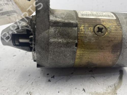 Starter FIAT PUNTO (188_) 1.2 16V 80 (188.233, .235, .253, .255, .333, .353, .639,... | BP22841490M8 