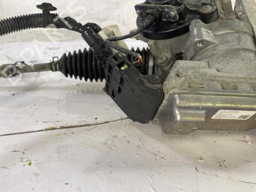 Used Steering rack Steering rack 22839917 22839917