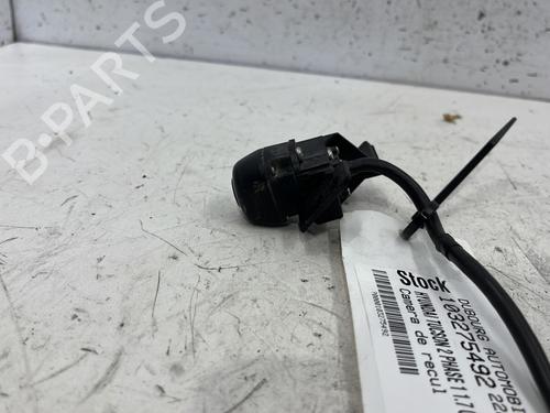 Camera HYUNDAI TUCSON (TL, TLE) 1.7 CRDi | BP25490364E14 