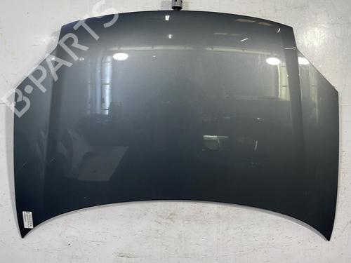 Used Hood CITROËN BERLINGO / BERLINGO FIRST MPV (MF_, GJK_, GFK_) 2.0 HDI 90 (MFRHY) (90 hp) 24403708