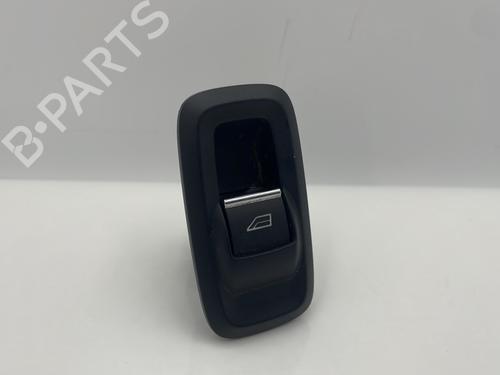 Used Left rear window switch Left rear window switch FORD ECOSPORT 1.0 EcoBoost (125 hp) 33011658 33011658