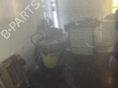 Hood DACIA SANDERO II 1.5 dCi | BP31657889C1 