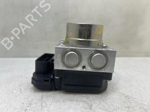 ABS pump SUZUKI IGNIS III (MF, FF) 1.2 Hybrid (ATK412) | BP39241972M43 - Image 2