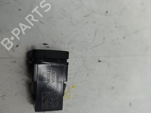 Warning switch FORD TRANSIT CUSTOM V362 Van (FY, FZ) 2.0 EcoBlue | BP31280288I22  - Image 5