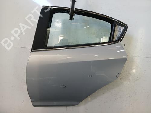 Used Left rear door ALFA ROMEO GIULIETTA (940_) 1.6 JTDM (940FXD1A) (105 hp) 32008954