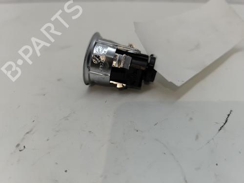 Switch RENAULT ZOE (BFM_) ZOE (BFMC, BFMD) | BP25927645I30  - Image 5