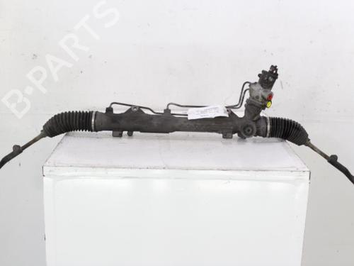 Used Steering rack BMW 3 Touring (E91) 320 d (163 hp) 22814822