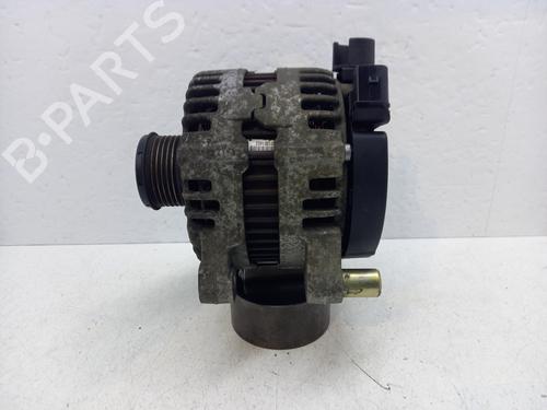 Alternator FORD GALAXY II (WA6) 2.0 TDCi | BP32397042M7 - Image 2