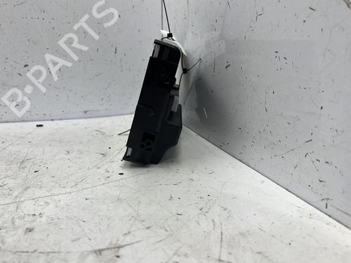 Display RENAULT ZOE (BFM_) ZOE (BFMD) | BP24886590C48 