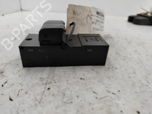 Switch NISSAN MICRA III (K12) 1.5 dCi | BP22833808I30 