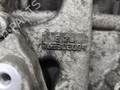 Engine MINI MINI COUNTRYMAN (R60) Cooper D | BP39378974M1 - Image 3