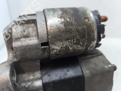Starter NISSAN MICRA III (K12) 1.2 16V | BP29439001M8 