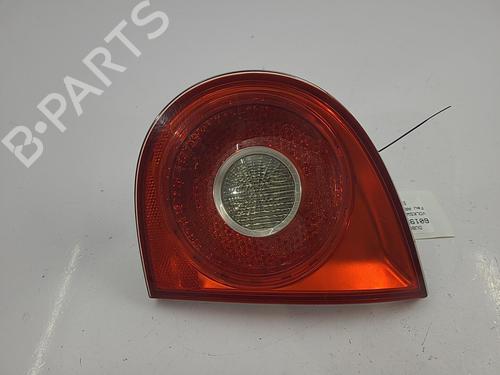 Right tailgate light VW GOLF V (1K1) 2.0 TDI | BP33317187C80 - Image 2