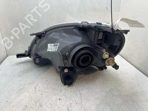 Used Right headlight Right headlight 38676964 38676964