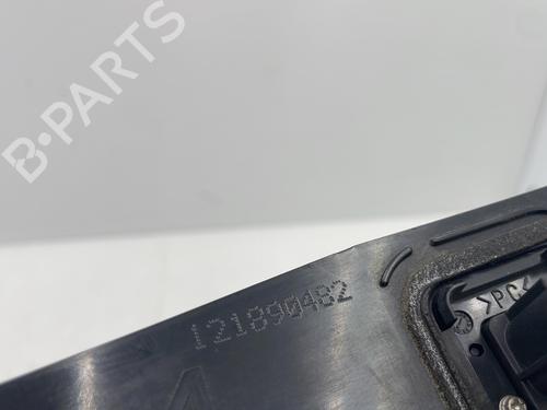 camera-toyota-verso-_r2_-2009-2010-2011-2012-2013-2014-2015-2016-2017-2018-32703854 main image