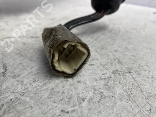 Right taillight SUZUKI SPLASH (EX) 1.0 (A5B310) | BP23429560C35 - Image 5