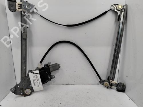 front-right-window-mechanism-rover-75-rj-20-cdt-cuh102340-1999-2000-2001-2002-2003-2004-2005-22833774 main image