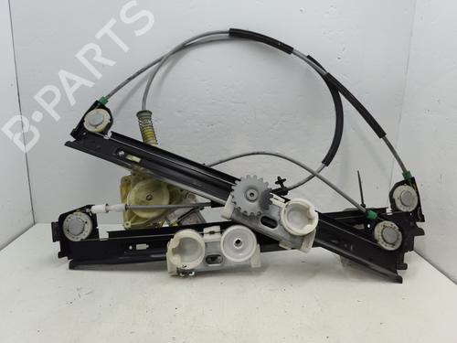 Front left window mechanism MINI MINI Convertible (R52) Cooper | BP33036585C22 - Image 3