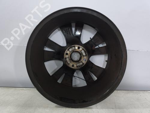 Fælk PEUGEOT 2008 I (CU_) 1.2 THP 110 / PureTech 110 | BP39242115C45 - Image 3