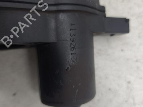 Used Electric handbrake Electric handbrake AUDI A7 Sportback (4GA, 4GF) 3.0 TDI quattro (245 hp) 29834212 29834212