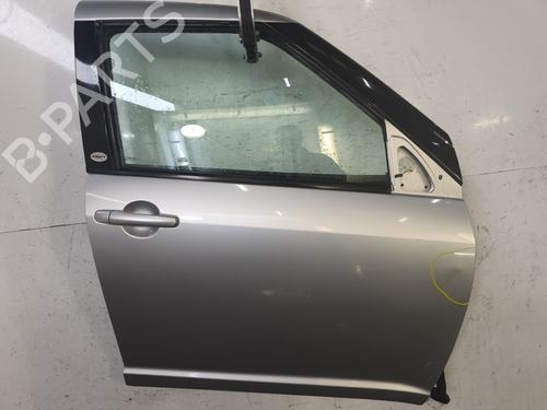 BP31706138C3 main image