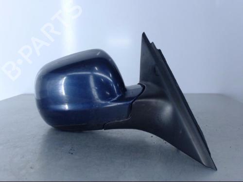Used Right mirror VW PASSAT B5 (3B2) 1.9 TDI (110 hp) 22845867
