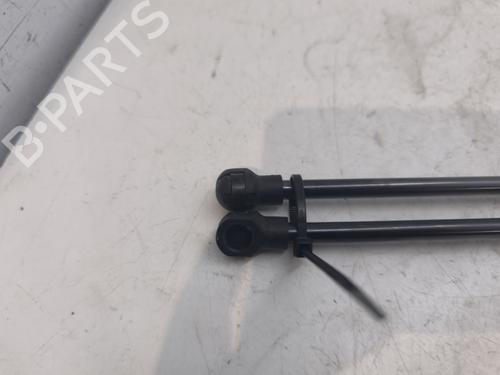 Tailgate lift support SEAT LEON (1P1) 2.0 TDI 16V | BP27670696C138 