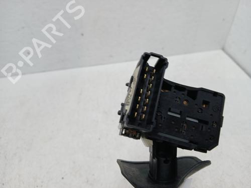 Steering column stalk DACIA DUSTER (HS_) 1.5 dCi (HSMC) | BP32505853I23