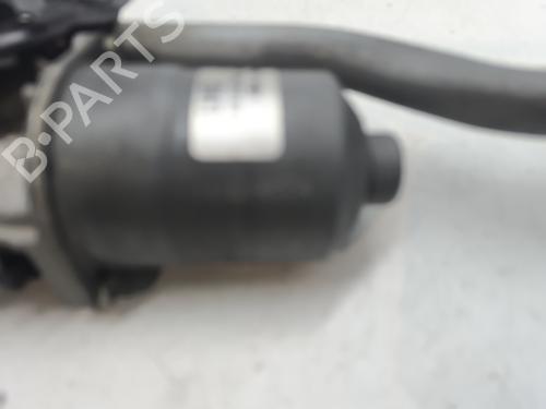 Front wiper motor FORD RANGER (TKE) 2.2 TDCi 4x4 | BP31068045M29 