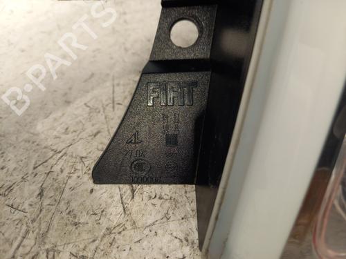 Right taillight FIAT 500 (312_) 1.2 (312AXA1A) | BP24663961C35 