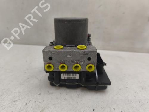 ABS pump SUZUKI SX4 (EY, GY) 1.6 DDIS (RW416D) | BP39894168M43 - Image 2