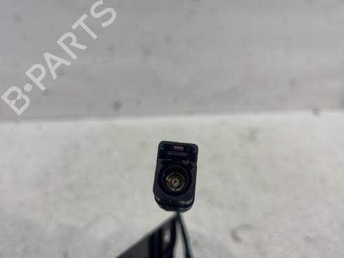 Camera KIA EV3 EV | BP30077988E14