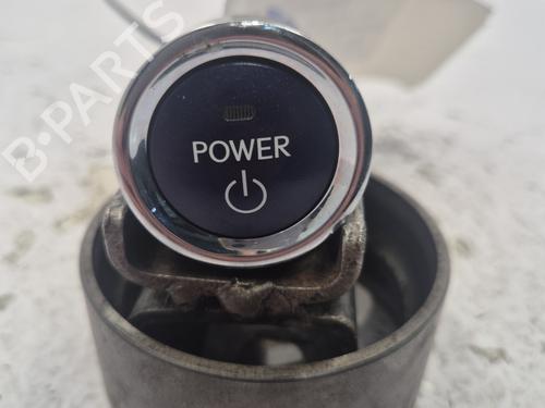 Used Switch LEXUS CT (ZWA10_) 200h (ZWA10_, ZWA10R) (136 hp) 25280221