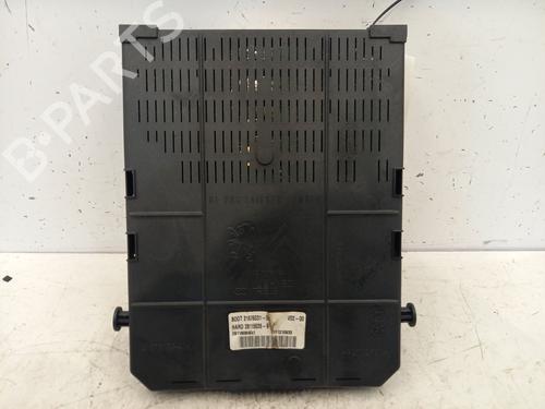 Fuse box PEUGEOT 307 (3A/C) 1.6 HDi | BP23829860E1 