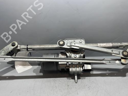 Front wiper motor VW POLO V (6R1, 6C1) 1.6 TDI | BP28328300M29 
