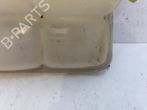 Expansion tank RENAULT KANGOO / GRAND KANGOO II (KW0/1_) 1.5 dCi 90 (KW05, KW08, KW0G, KW11) | BP28178735C120 